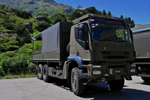DSC 1071-MB