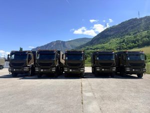 Parc-Cargo