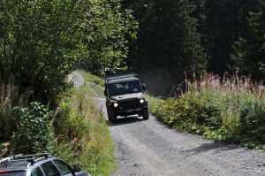 G300_unterwegs (2)