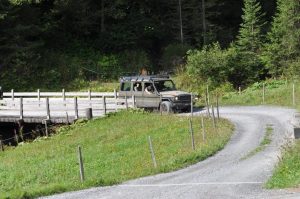 G300_unterwegs (3)