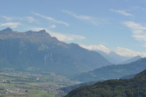 Plaine (2) 